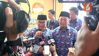 Penimbangan Serentak Bisa Potret Angka Stunting Secara Lebih Nyata, Hasilnya Keluar Bulan ...