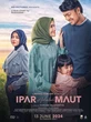 Film Ipar Adalah Maut Tembus 4 Juta Penonton Libas Badarawuhi di Desa Penari dan Siksa Kub...