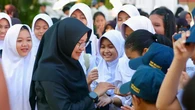 Hafal Al-Qur'an? Siswa Lulusan SD Sederajat Bebas Pilih SMP di Banyuwangi