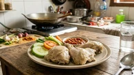 Resep Ayam Pop Tanpa Air Kelapa, Hasilnya Empuk dan Bikin Nagih