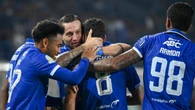 Momen Langka Persib Bandung Pesta Juara di Kandang Sendiri