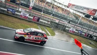 Krida Agya Track Showdown 2025, Cara Toyota Tingkatkan Popularitas All New Agya GR Sport