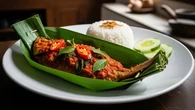 5 Resep Ikan Bumbu Merah, Aneka Cita Rasa Nusantara yang Menggugah Selera