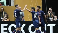 Perbandingan PSG Sebelum dan Sesudah Ditinggal Kylian Mbappe? Begini Jawaban Luis Enrique