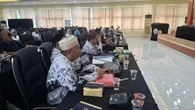 Duduk Perkara 2 Guru di Luwu Utara Dipecat Padahal Demi Selamatkan Honorer: Dituduh Pungli...