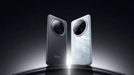 iQoo Z10, Smartphone Pertama di Indonesia dengan Baterai Bongsor 7.300mAh