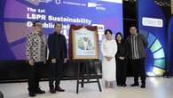 LSPR Institute Luncurkan Manifesto Keberlanjutan 2030