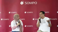 Tips Memilih Asuransi Kendaraan yang Tepat, Jangan Asal Murah!
