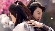 8 Drama China tentang Anak Kembar yang Terpisah, dari Wuxia Kolosal hingga Romcom Modern y...