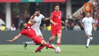 3 Kabar Transfer Panas Persija Jakarta Jelang Liga 1 2025/2026: Jordi Amat, Thom Haye, Riz...