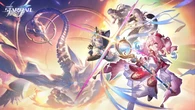 Honkai: Star Rail Versi 3.3 Rilis 21 Mei 2025! Hyacine dan Cipher Tiba hingga Misi Epik Me...