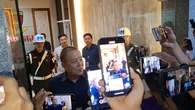 Blak-blakan Eks Gubernur Lampung Arinal Djunaidi Usai 15 Jam Diperiksa Kejati Soal Dana PI...