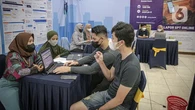Mau Riset Perpajakan di Jakarta Kini Makin Mudah, Simak Tahapannya