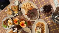 10 Rekomendasi Tempat Makan Keluarga di Kemang 2026, dari Resto Ramah Anak hingga Bernuans...