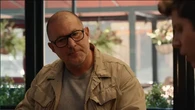 Proyek Rahasia OpenAI dan Esk Desainer Apple Jony Ive Tersendat, Ini Alasannya
