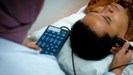 Cara Deteksi Dini Stroke Lewat TCD, Bisa Pantau Aliran Darah Otak Tanpa Nyeri