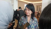 Kementerian PU Tetap Bangun IKN, Proyek Baru Ditangani Badan Otorita