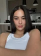 Agnez Mo Bela Melly Goeslaw di Tengah Demo DPR, Sorot Kinerja dan Berani Tegas soal Royalt...