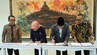 Cuti Bersama 2026 Ada 8 Hari, Cek Tanggalnya