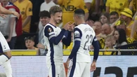 Ditinggal Carvajal, Real Madrid Kejar Bintang Premier League Ini