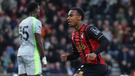 Arsenal Incar Penyerang Muda Mematikan Premier League