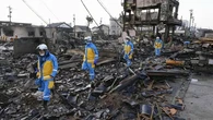 Hampir Sepekan Gempa Jepang, Lebih dari 100 Korban Meninggal Dunia