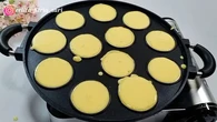 Fakta Unik Kue Lumpur Bakar, Kudapan Tradisional Sidoaro Menggugah Selera