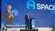 Calon Investor Kini Bisa Lirik Aset KAI Melalui Aplikasi