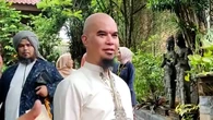 Ahmad Dhani Ungkap Kondisi SA Putrinya yang Jadi Korban Perundungan