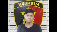 Akal-akalan Pria di Lampung Rekayasa Istri Jadi Korban Begal