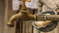 Sekitar 466 Ribu Warga Kota Bandung Belum Dapat Akses Sanitasi Layak
