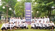 Finalis Abang None Jakarta Pusat 2024 Dilatih Intensif Menjadi Duta Pariwisata dan Ekonomi...