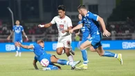 Pesta Juara Tertunda: Nobar Persib Bakal Digelar Lagi, Dedi Mulyadi Beri Pesan ke Bobotoh