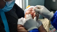 Catat, Kemenkes Gelar Sub PIN Polio Serentak Mulai 15 Januari 2024