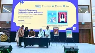 Kumpulan Cerpen Tak Ada Asu di Antara Kita Karya Joko Pinurbo Bakal Terbit di Malaysia