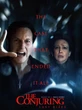 Sinopsis The Conjuring: Last Rites, Diangkat dari Kasus Nyata Ed - Lorraine Warren Tahun 1...