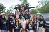Ubah Hobi Jadi Karier, Host TikTok Live Kini Bisa Dapat Kontrak Kerja Profesional