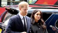 Diusir Raja Charles dari Frogmore Cottage, Meghan Markle dan Pangeran Harry Disebut Punya ...