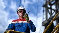 PHE Siap Wujudkan Swasembada Energi demi Pertumbuhan Ekonomi Nasional