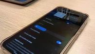 Bocoran Spesifikasi Oppo Reno 15 Pro, Apa Masih Diperkuat Chipset Dimensity 8000 Series?