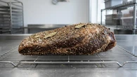 Seberapa Efektif Proses Curing untuk Mengawetkan Daging? Ini Penjelasan Lengkapnya