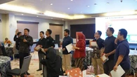 AI Jadi Senjata Baru Guru untuk Cetak Talenta Digital Masa Depan