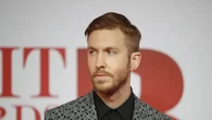 Calvin Harris Gugat Penasihat Keuangannya atas Dugaan Penggelapan Dana 369 Miliar Rupiah