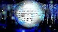 Cisco Perkuat Keamanan Siber Indonesia Lewat Pusat Data Security Cloud