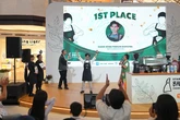 Dari Bali ke Panggung Asia, Barista Indonesia Siap Adu Keahlian Kopi