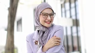 Angkie Yudistia: Sekarang Saatnya Penyandang Disabilitas Mandiri Secara Ekonomi