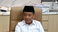 Bahlil Bekukan 190 Izin Tambang hingga Bayar Jaminan Reklamasi