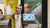 Top 3 Tekno: Polytron Rilis Laptop Pertama hingga Bocoran PlayStation 6