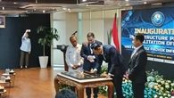 Luncurkan IFPO, AHY Pertemukan Pemerintah dan Investor di Satu Platform