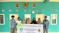 Fikom UPDM (B) Cegah Stunting melalui Komunikasi Lingkungan dan Literasi Digital
